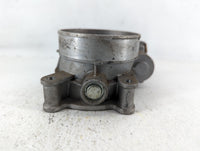 2014-2022 Gmc Sierra 1500 Throttle Body P/N:12617792 Fits Fits 2014 2015 2016 2017 2018 2019 2020 2021 2022 OEM Used Auto Pa