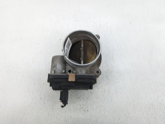 compare product 2014-2022 Gmc Sierra 1500 Throttle Body P/N:12617792 Fits Fits 2014 2015 2016 2017 2018 2019 2020 2021 2022 OEM Used Auto Parts