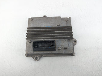 compare product 2014-2015 Gmc Sierra 1500 Chassis Control Module Ccm Bcm Body Control