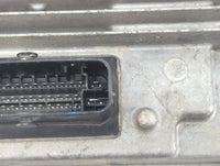 2014-2015 Gmc Sierra 1500 Chassis Control Module Ccm Bcm Body Control - Oemusedautoparts1.com