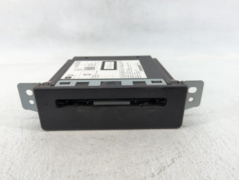 compare product 2014 Gmc Sierra 1500 Radio AM FM Cd Player Receiver Replacement P/N:13590747 Fits Fits 2013 2015 OEM Used Auto Parts