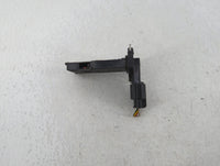 2014-2019 Gmc Sierra 1500 Mass Air Flow Meter Maf Sensor 632443 - Oemusedautoparts1.com