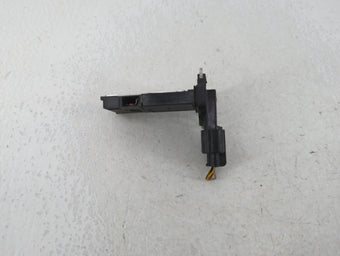 compare product 2014-2019 Gmc Sierra 1500 Mass Air Flow Meter Maf Sensor 632443