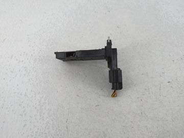 2014-2019 Gmc Sierra 1500 Mass Air Flow Meter Maf - Oemusedautoparts1.com