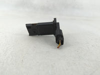 2014-2019 Gmc Sierra 1500 Mass Air Flow Meter Maf Sensor 632443 - Oemusedautoparts1.com