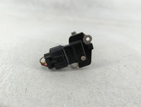 2014-2019 Gmc Sierra 1500 Mass Air Flow Meter Maf Sensor 632443 - Oemusedautoparts1.com