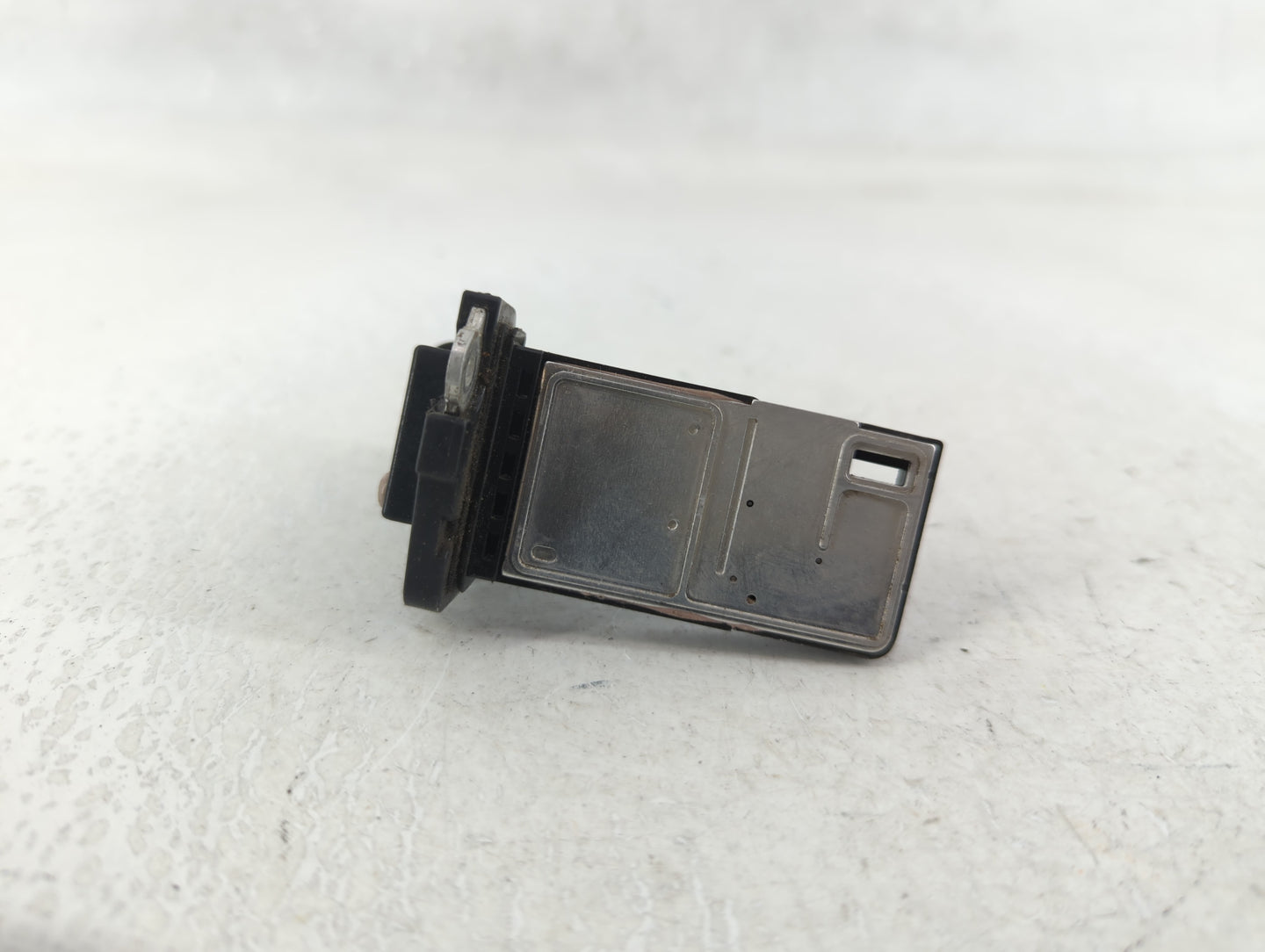 2014-2019 Gmc Sierra 1500 Mass Air Flow Meter Maf - Oemusedautoparts1.com