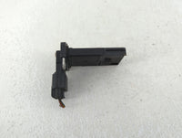 2014-2019 Gmc Sierra 1500 Mass Air Flow Meter Maf Sensor 632443 - Oemusedautoparts1.com