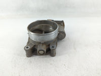 2014-2022 Gmc Sierra 1500 Throttle Body P/N:12617792 Fits Fits 2014 2015 2016 2017 2018 2019 2020 2021 2022 OEM Used Auto Pa