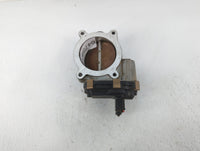 2014-2022 Gmc Sierra 1500 Throttle Body P/N:12617792 Fits Fits 2014 2015 2016 2017 2018 2019 2020 2021 2022 OEM Used Auto Pa