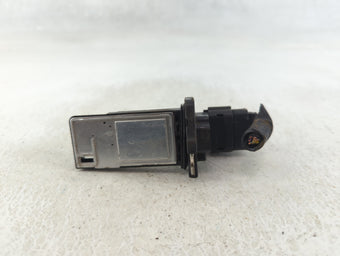 compare product 2014-2019 Gmc Sierra 1500 Mass Air Flow Meter Maf