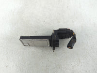 2014-2019 Gmc Sierra 1500 Mass Air Flow Meter Maf - Oemusedautoparts1.com