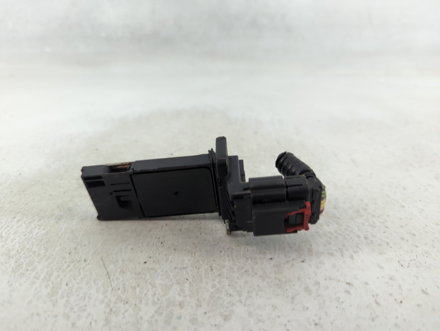 2014-2019 Gmc Sierra 1500 Mass Air Flow Meter Maf - Oemusedautoparts1.com