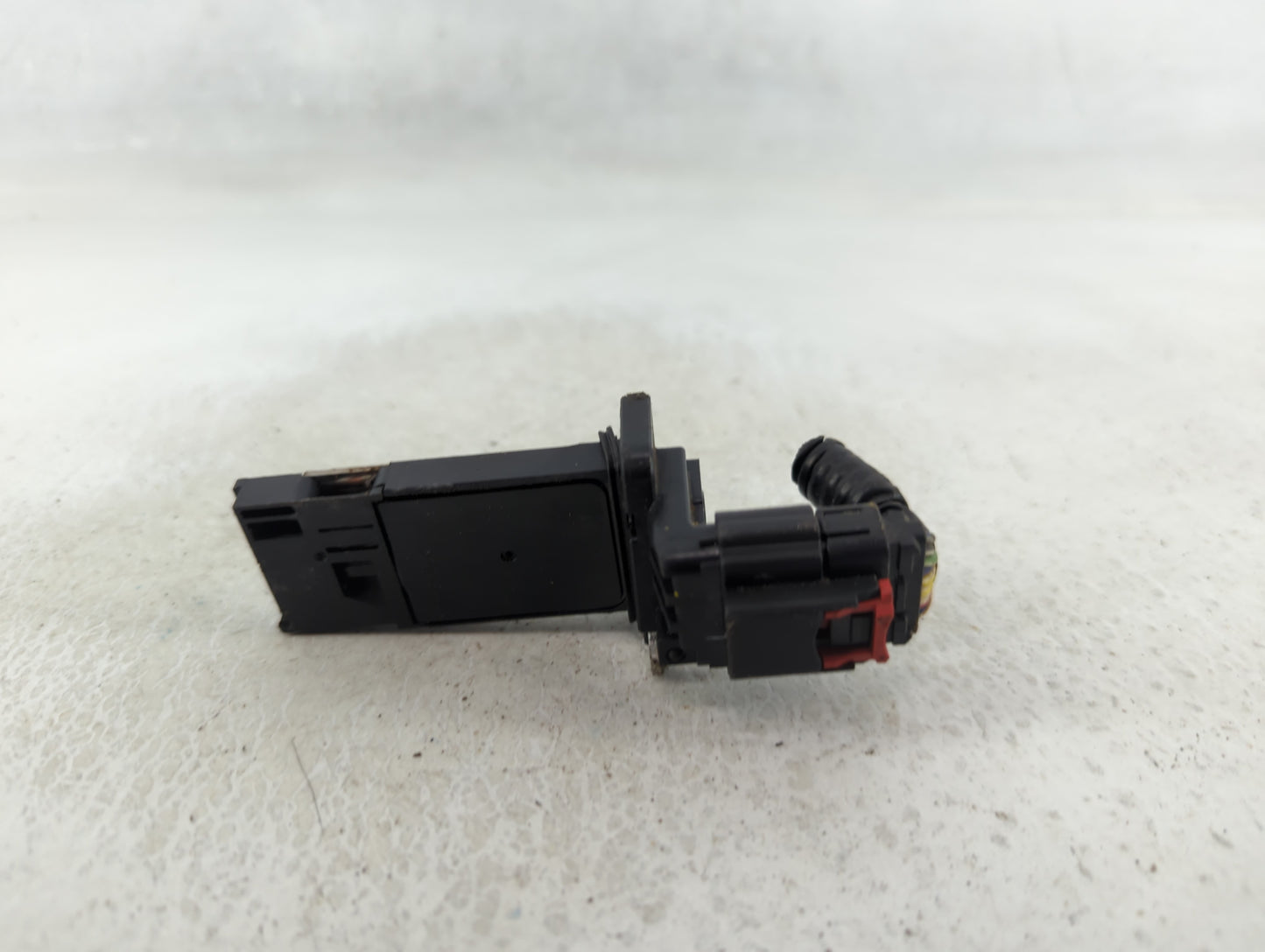 2014-2019 Gmc Sierra 1500 Mass Air Flow Meter Maf - Oemusedautoparts1.com