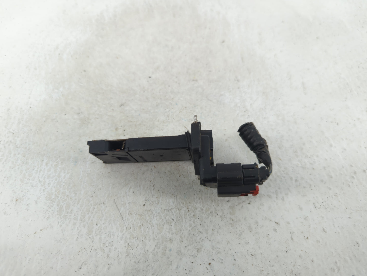 2014-2019 Gmc Sierra 1500 Mass Air Flow Meter Maf - Oemusedautoparts1.com