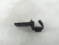 2014-2019 Gmc Sierra 1500 Mass Air Flow Meter Maf - Oemusedautoparts1.com