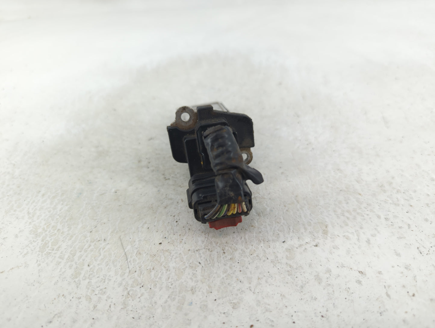 2014-2019 Gmc Sierra 1500 Mass Air Flow Meter Maf - Oemusedautoparts1.com