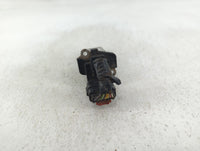 2014-2019 Gmc Sierra 1500 Mass Air Flow Meter Maf - Oemusedautoparts1.com
