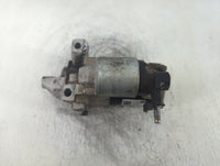 2014 Gmc Sierra 1500 Car Starter Motor Solenoid OEM P/N:12655055 Fits Fits 2016 2017 2018 2019 2020 2021 2022 OEM Used Auto 
