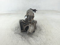 2014 Gmc Sierra 1500 Car Starter Motor Solenoid OEM P/N:12655055 Fits Fits 2016 2017 2018 2019 2020 2021 2022 OEM Used Auto 