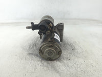 2014 Gmc Sierra 1500 Car Starter Motor Solenoid OEM P/N:12655055 Fits Fits 2016 2017 2018 2019 2020 2021 2022 OEM Used Auto 