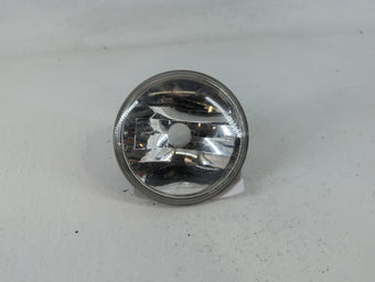 compare product 2014-2015 Gmc Sierra 1500 Passenger Right Oem Front Light Lamp