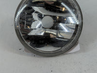 2014-2015 Gmc Sierra 1500 Passenger Right Oem Front Light Lamp - Oemusedautoparts1.com