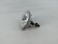 2014-2015 Gmc Sierra 1500 Passenger Right Oem Front Light Lamp - Oemusedautoparts1.com