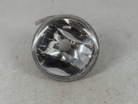 2014-2015 Gmc Sierra 1500 Driver Left Oem Front Light Lamp - Oemusedautoparts1.com