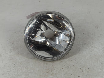 compare product 2014-2015 Gmc Sierra 1500 Driver Left Oem Front Light Lamp