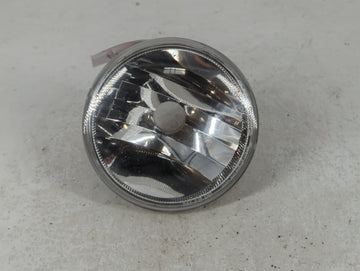 2014-2015 Gmc Sierra 1500 Driver Left Oem Front Light Lamp - Oemusedautoparts1.com
