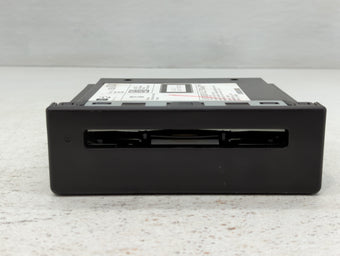 compare product 2014 Gmc Sierra 1500 Radio AM FM Cd Player Receiver Replacement P/N:13590747 Fits Fits 2013 2015 OEM Used Auto Parts