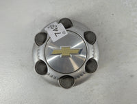 2014 Gmc Sierra 1500 Rim Wheel Center Cap 743017 - Oemusedautoparts1.com
