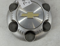 2014 Gmc Sierra 1500 Rim Wheel Center Cap 743017 - Oemusedautoparts1.com