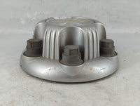 2014 Gmc Sierra 1500 Rim Wheel Center Cap 743017 - Oemusedautoparts1.com