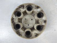 2014 Gmc Sierra 1500 Rim Wheel Center Cap 743017 - Oemusedautoparts1.com