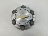 2014 Gmc Sierra 1500 Rim Wheel Center Cap 743035 - Oemusedautoparts1.com