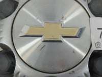 2014 Gmc Sierra 1500 Rim Wheel Center Cap 743123 - Oemusedautoparts1.com