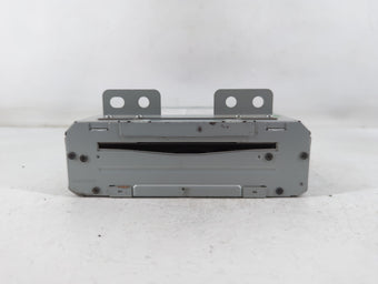 compare product 2014 Gmc Sierra 1500 Radio AM FM Cd Player Receiver Replacement P/N:23487129 Fits Fits 2013 2015 OEM Used Auto Parts
