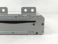 2014 Gmc Sierra 1500 Radio AM FM Cd Player Receiver Replacement P/N:23487129 Fits Fits 2013 2015 OEM Used Auto Parts - Oemus