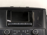 2014 Gmc Sierra 1500 Climate Control Module Temperature AC/Heater Replacement P/N:23176284 Fits Fits 2015 2016 OEM Used Auto
