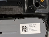 2014 Gmc Sierra 1500 Climate Control Module Temperature AC/Heater Replacement P/N:23176284 Fits Fits 2015 2016 OEM Used Auto