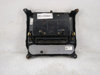 2014 Gmc Sierra 1500 Climate Control Module Temperature AC/Heater Replacement P/N:23176284 Fits Fits 2015 2016 OEM Used Auto