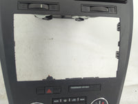 2014 Gmc Sierra 2500 Pickup Climate Control Module Temperature AC/Heater Replacement P/N: 20778546 Fits Fits 2012 2013 OEM U