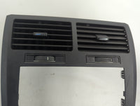 2014 Gmc Sierra 2500 Pickup Climate Control Module Temperature AC/Heater Replacement P/N: 20778546 Fits Fits 2012 2013 OEM U