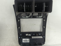 2014 Gmc Sierra 2500 Pickup Climate Control Module Temperature AC/Heater Replacement P/N: 20778546 Fits Fits 2012 2013 OEM U