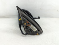 2011-2014 Gmc Terrain Driver Side View Mirror - Left Door Mirror OEM Used - Oemusedautoparts1.com
