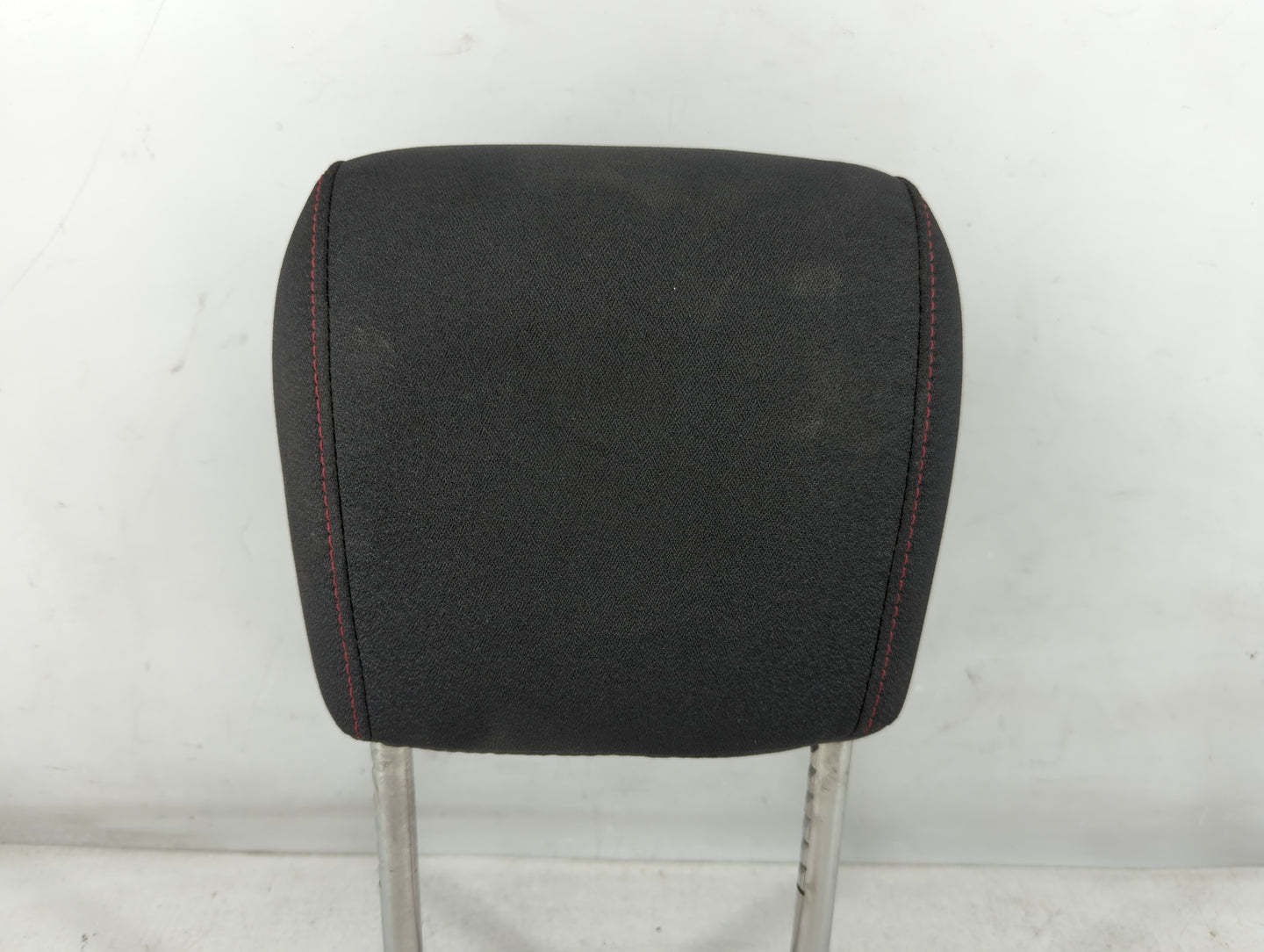 2014-2017 Gmc Terrain Headrest Head Rest Front Driver Passenger Seat Fits Fits 2014 2015 2016 2017 OEM Used Auto Parts - Oem