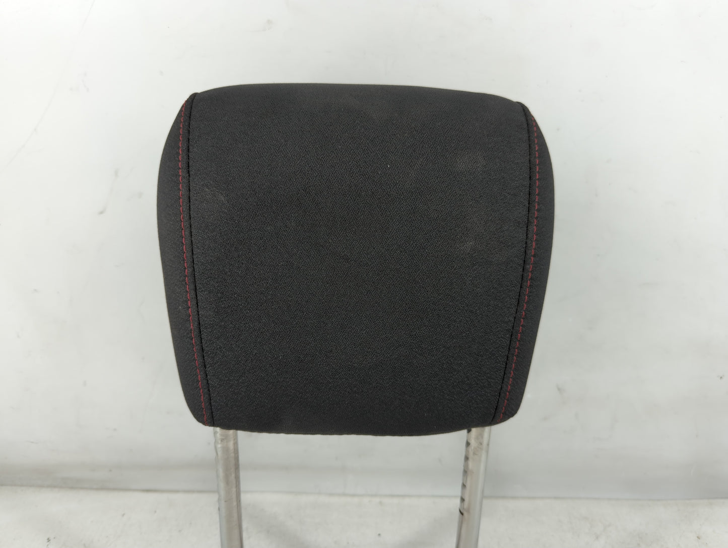 2014-2017 Gmc Terrain Headrest Head Rest Front Driver Passenger Seat Fits Fits 2014 2015 2016 2017 OEM Used Auto Parts - Oem