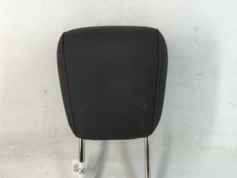 compare product 2014-2017 Gmc Terrain Headrest Head Rest Front Driver Passenger Seat Fits Fits 2014 2015 2016 2017 OEM Used Auto Parts